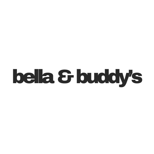 Bella and Buddy's